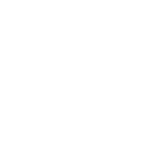 SUBREVIVA - Equipamentos de Sobrevivência e Emergência