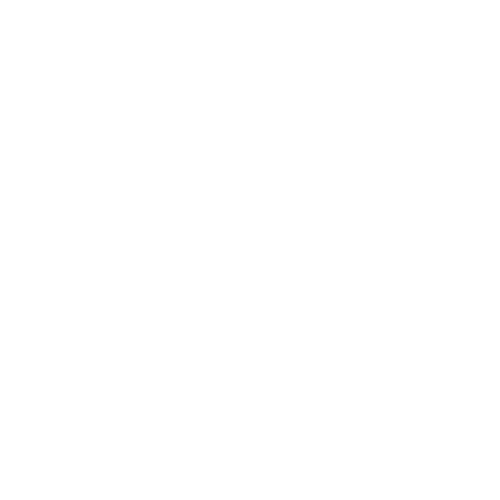 SUBREVIVA - Equipamentos de Sobrevivência e Emergência